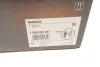 Стартер Renault Kangoo 1.5 dCi 09- 1 986 S00 951 BOSCH 1-986-S00-951 (фото 10)