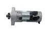 Стартер Audi Q7/VW Touareg 3.0 TDI 07-18 (12V/2kw) 1 986 S00 978 BOSCH 1-986-S00-978 (фото 1)