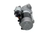 Стартер Audi Q7/VW Touareg 3.0 TDI 07-18 (12V/2kw) 1 986 S00 978 BOSCH 1-986-S00-978 (фото 2)