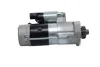 Стартер Audi Q7/VW Touareg 3.0 TDI 07-18 (12V/2kw) 1 986 S00 978 BOSCH 1-986-S00-978 (фото 3)