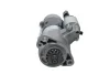 Стартер Audi Q7/VW Touareg 3.0 TDI 07-18 (12V/2kw) 1 986 S00 978 BOSCH 1-986-S00-978 (фото 4)