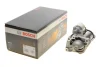 Стартер Renault Trafic 1.6 dCi 14- (12V/1.5kw) 1 986 S00 998 BOSCH 1-986-S00-998 (фото 1)
