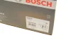 Стартер Renault Trafic 1.6 dCi 14- (12V/1.5kw) 1 986 S00 998 BOSCH 1-986-S00-998 (фото 11)