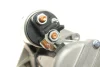 Стартер Renault Trafic 1.6 dCi 14- (12V/1.5kw) 1 986 S00 998 BOSCH 1-986-S00-998 (фото 2)
