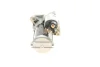Стартер Renault Trafic 1.6 dCi 14- (12V/1.5kw) 1 986 S00 998 BOSCH 1-986-S00-998 (фото 8)