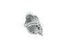 Стартер Citroen Berlingo/Fiat Fiorino/Peugeot Partner 1.1/1.4/1.6 96- 1 986 S01 006 BOSCH 1-986-S01-006 (фото 2)