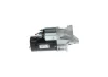 Стартер Citroen Berlingo/Fiat Fiorino/Peugeot Partner 1.1/1.4/1.6 96- 1 986 S01 006 BOSCH 1-986-S01-006 (фото 3)