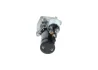 Стартер Citroen Berlingo/Fiat Fiorino/Peugeot Partner 1.1/1.4/1.6 96- 1 986 S01 006 BOSCH 1-986-S01-006 (фото 4)