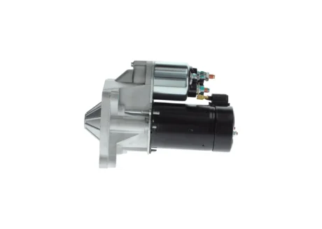 Стартер Citroen Berlingo/Fiat Fiorino/Peugeot Partner 1.1/1.4/1.6 96- 1 986 S01 006 BOSCH 1-986-S01-006