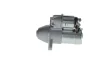 Стартер Opel Asstra H/J/Combo 1.7CDTI 01- (1.2kw) 1 986 S01 008 BOSCH 1-986-S01-008 (фото 1)