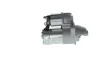 Стартер Opel Asstra H/J/Combo 1.7CDTI 01- (1.2kw) 1 986 S01 008 BOSCH 1-986-S01-008 (фото 2)