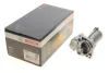 Стартер Fiat Doblo/Opel Combo 1.3JTD 03- (1.5kw) 1 986 S01 014 BOSCH 1-986-S01-014 (фото 1)
