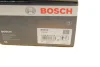 Стартер Fiat Doblo/Opel Combo 1.3JTD 03- (1.5kw) 1 986 S01 014 BOSCH 1-986-S01-014 (фото 10)