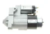 Стартер Renault Kangoo/Clio II/III/Megane/Scenic II/Dacia Logan 1.5dCi 01- (1.2kw) 1 986 S01 019 BOSCH 1-986-S01-019 (фото 1)