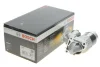 Стартер Renault Kangoo/Clio II/III/Megane/Scenic II/Dacia Logan 1.5dCi 01- (1.2kw) 1 986 S01 019 BOSCH 1-986-S01-019 (фото 2)