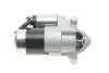 Стартер Renault Kangoo/Clio II/III/Megane/Scenic II/Dacia Logan 1.5dCi 01- (1.2kw) 1 986 S01 019 BOSCH 1-986-S01-019 (фото 3)
