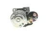 Стартер Renault Kangoo/Clio II/III/Megane/Scenic II/Dacia Logan 1.5dCi 01- (1.2kw) 1 986 S01 019 BOSCH 1-986-S01-019 (фото 5)