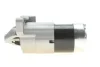 Стартер Renault Kangoo/Clio II/III/Megane/Scenic II/Dacia Logan 1.5dCi 01- (1.2kw) 1 986 S01 019 BOSCH 1-986-S01-019 (фото 6)