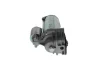 Стартер Ford Mondeo 00-07/Transit 2.0- 2.4 D 00-14 (12V/2.2kw) 1 986 S01 088 BOSCH 1-986-S01-088 (фото 2)