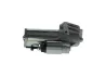 Стартер Ford Mondeo 00-07/Transit 2.0- 2.4 D 00-14 (12V/2.2kw) 1 986 S01 088 BOSCH 1-986-S01-088 (фото 3)