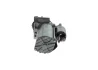 Стартер Ford Mondeo 00-07/Transit 2.0- 2.4 D 00-14 (12V/2.2kw) 1 986 S01 088 BOSCH 1-986-S01-088 (фото 4)