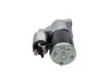 Стартер Mitsubishi Lancer VII/VIII 07-10/Asx/Outlander II/III 1.8-2.4 06-12 (12V/1.8 Kw) 1 986 S01 089 BOSCH 1-986-S01-089 (фото 2)