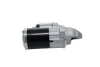 Стартер Mitsubishi Lancer VII/VIII 07-10/Asx/Outlander II/III 1.8-2.4 06-12 (12V/1.8 Kw) 1 986 S01 089 BOSCH 1-986-S01-089 (фото 3)