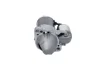 Стартер Mitsubishi Lancer VII/VIII 07-10/Asx/Outlander II/III 1.8-2.4 06-12 (12V/1.8 Kw) 1 986 S01 089 BOSCH 1-986-S01-089 (фото 4)
