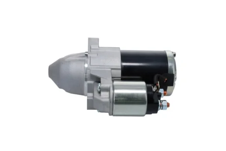 Стартер Mitsubishi Lancer VII/VIII 07-10/Asx/Outlander II/III 1.8-2.4 06-12 (12V/1.8 Kw) 1 986 S01 089 BOSCH 1-986-S01-089
