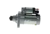 Стартер Audi A3/Seat Leon/Skoda Octavia III/Caddy III/Golf VI 1.2 D 08- (12V/2.0kw) 1 986 S01 124 BOSCH 1-986-S01-124 (фото 1)