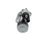 Стартер Audi A3/Seat Leon/Skoda Octavia III/Caddy III/Golf VI 1.2 D 08- (12V/2.0kw) 1 986 S01 124 BOSCH 1-986-S01-124 (фото 2)