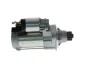 Стартер Audi A3/Seat Leon/Skoda Octavia III/Caddy III/Golf VI 1.2 D 08- (12V/2.0kw) 1 986 S01 124 BOSCH 1-986-S01-124 (фото 3)