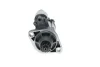 Стартер Audi A3/Seat Leon/Skoda Octavia III/Caddy III/Golf VI 1.2 D 08- (12V/2.0kw) 1 986 S01 124 BOSCH 1-986-S01-124 (фото 4)
