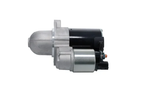 Стартер Hyundai Santa Fe II/III 10-15/Kia Sorento II 2.0-2.4 09-15 (12V/1.1Kw) 1 986 S01 134 BOSCH 1-986-S01-134