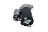 Стартер BMW X5 (E53) 91-04 M60/M62 (12V/1.7kw) 1 986 S01 136 BOSCH 1-986-S01-136 (фото 2)