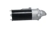 Стартер BMW X5 (E53) 91-04 M60/M62 (12V/1.7kw) 1 986 S01 136 BOSCH 1-986-S01-136 (фото 3)