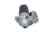 Стартер BMW X5 (E53) 91-04 M60/M62 (12V/1.7kw) 1 986 S01 136 BOSCH 1-986-S01-136 (фото 4)
