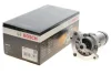 Стартер Fiat Scudo 2.0 16V 00-06 (12V/1.1kw) 1 986 S01 146 BOSCH 1-986-S01-146 (фото 2)