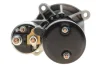 Стартер Fiat Scudo 2.0 16V 00-06 (12V/1.1kw) 1 986 S01 146 BOSCH 1-986-S01-146 (фото 3)