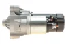 Стартер Fiat Scudo 2.0 16V 00-06 (12V/1.1kw) 1 986 S01 146 BOSCH 1-986-S01-146 (фото 4)