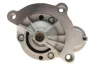Стартер Fiat Scudo 2.0 16V 00-06 (12V/1.1kw) 1 986 S01 146 BOSCH 1-986-S01-146 (фото 5)