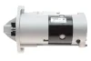 Стартер Mitsubishi Pajero II/L200/L300/L400 90- (12V/2.2kw) 1 986 S01 149 BOSCH 1-986-S01-149 (фото 1)