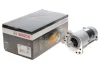 Стартер Mitsubishi Pajero II/L200/L300/L400 90- (12V/2.2kw) 1 986 S01 149 BOSCH 1-986-S01-149 (фото 2)