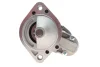 Стартер Mitsubishi Pajero II/L200/L300/L400 90- (12V/2.2kw) 1 986 S01 149 BOSCH 1-986-S01-149 (фото 3)