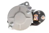 Стартер Mitsubishi Pajero II/L200/L300/L400 90- (12V/2.2kw) 1 986 S01 149 BOSCH 1-986-S01-149 (фото 4)