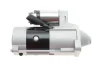 Стартер Mitsubishi Pajero II/L200/L300/L400 90- (12V/2.2kw) 1 986 S01 149 BOSCH 1-986-S01-149 (фото 5)