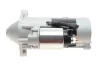 Стартер Mitsubishi Pajero II/L200/L300/L400 90- (12V/2.2kw) 1 986 S01 149 BOSCH 1-986-S01-149 (фото 6)