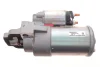 Стартер Ford Transit V362/V363 2.0EcoBlue 15- (12V/2.2kw) 1 986 S01 184 BOSCH 1-986-S01-184 (фото 1)