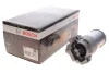 Стартер Ford Transit V362/V363 2.0EcoBlue 15- (12V/2.2kw) 1 986 S01 184 BOSCH 1-986-S01-184 (фото 2)