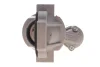 Стартер Ford Transit V362/V363 2.0EcoBlue 15- (12V/2.2kw) 1 986 S01 184 BOSCH 1-986-S01-184 (фото 3)